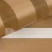 Mini Roller Day-Night Blind Classiclight brown 1210