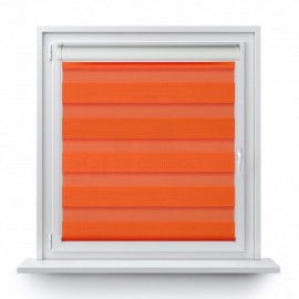 orange 1213