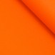 Mini Roller Blind gładka orange 1865