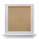 Mini Roller Blind dark beige 518