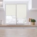 Mini Roller Blind green 528