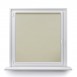 Mini Roller Blind Ex Blackout beige 34