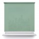 Wall mounted blind green 528