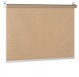 Mini Roller Blind sepia 532