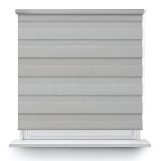 Roleta wolnowisząca Dzień Noc Przyciemniająca Dolores Dolores 03