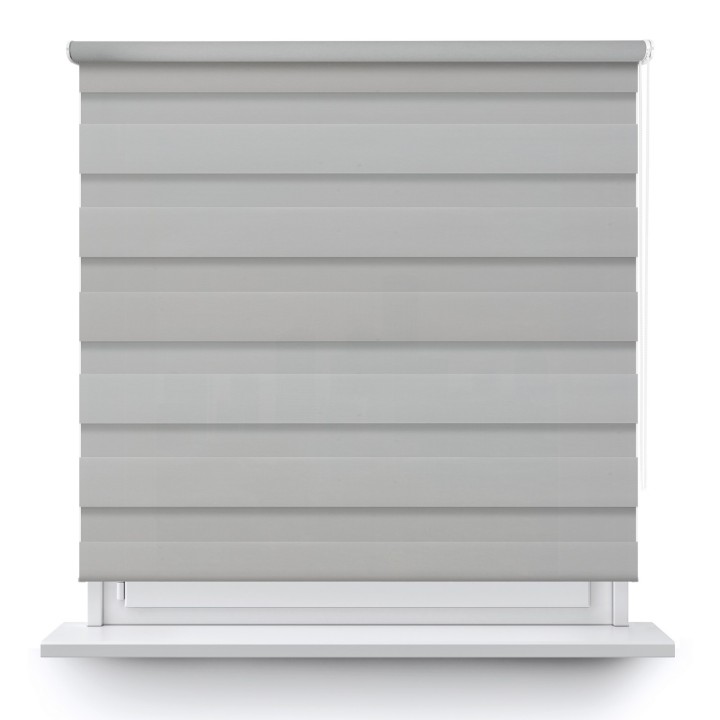 Roleta wolnowisząca Dzień Noc Przyciemniająca Dolores Dolores 03