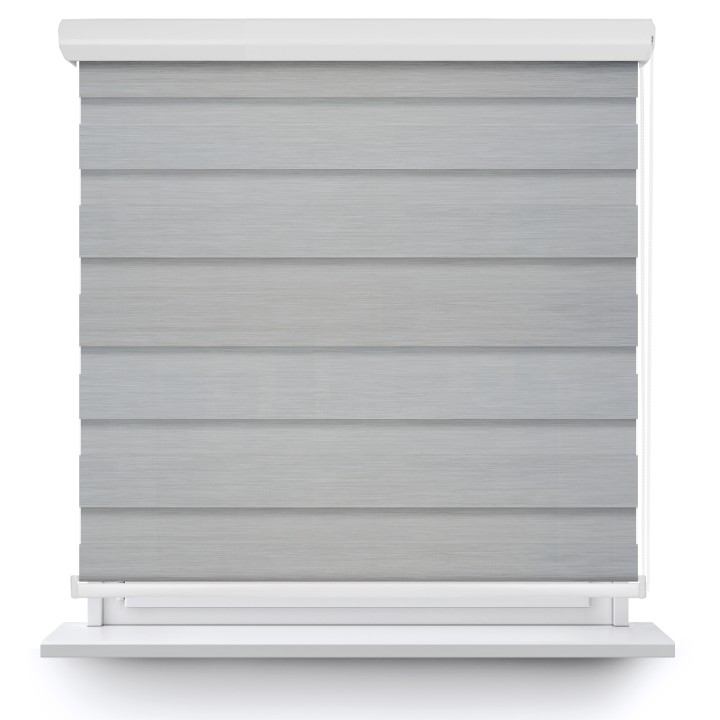 Roleta w kasecie aluminium Dzień Noc Zaciemniająca Aleksandra Aleksandra 03