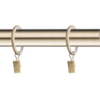 KÓŁKO CICHE Z ŻABKĄ ANTYK 25 OP 10SZT