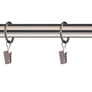 KÓŁKO Z ŻABKĄ TYTAN 16 OP 10SZT