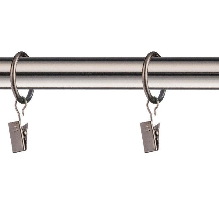 KÓŁKO Z ŻABKĄ TYTAN 16 OP 10SZT