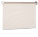 Wall mounted blind Borneo beżowy 102