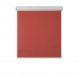Burgund 503