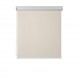 Cassette Superior roller blind Melange beż 734