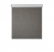 Cassette Superior roller blind Melange kora 739