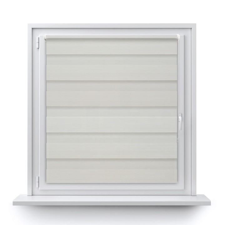 Roleta Mini Dzień Noc Zaciemniająca Aleksandra Aleksandra 02