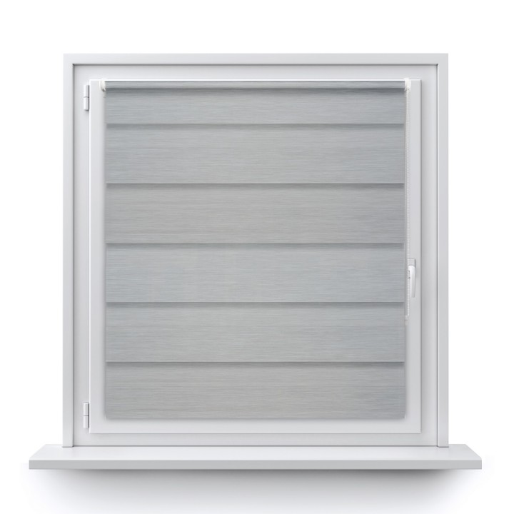 Roleta Mini Dzień Noc Zaciemniająca Aleksandra Aleksandra 03