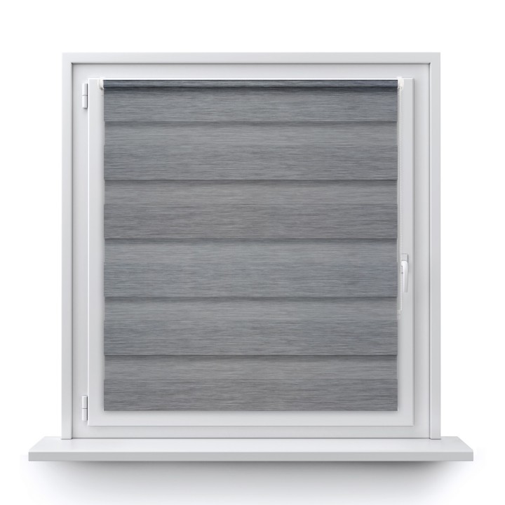 Roleta Mini Dzień Noc Zaciemniająca Aleksandra Aleksandra 04