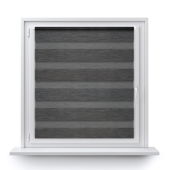 Roleta Mini Dzień Noc Zaciemniająca Aleksandra Aleksandra 05