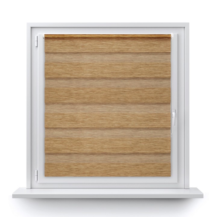 Roleta Mini Dzień Noc Zaciemniająca Aleksandra Aleksandra 06