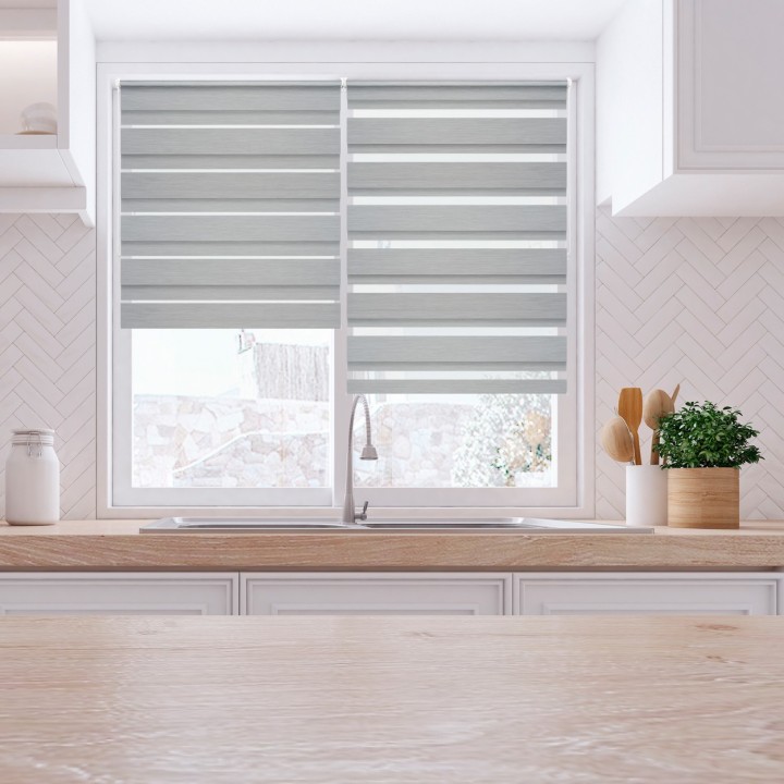 Roleta Mini Dzień Noc Zaciemniająca Aleksandra Aleksandra 03