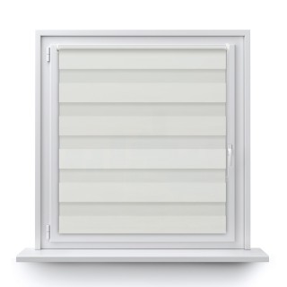 Roleta Mini Dzień Noc Przyciemniająca Dolores Dolores 02