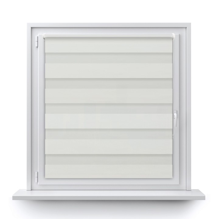 Roleta Mini Dzień Noc Przyciemniająca Dolores Dolores 02