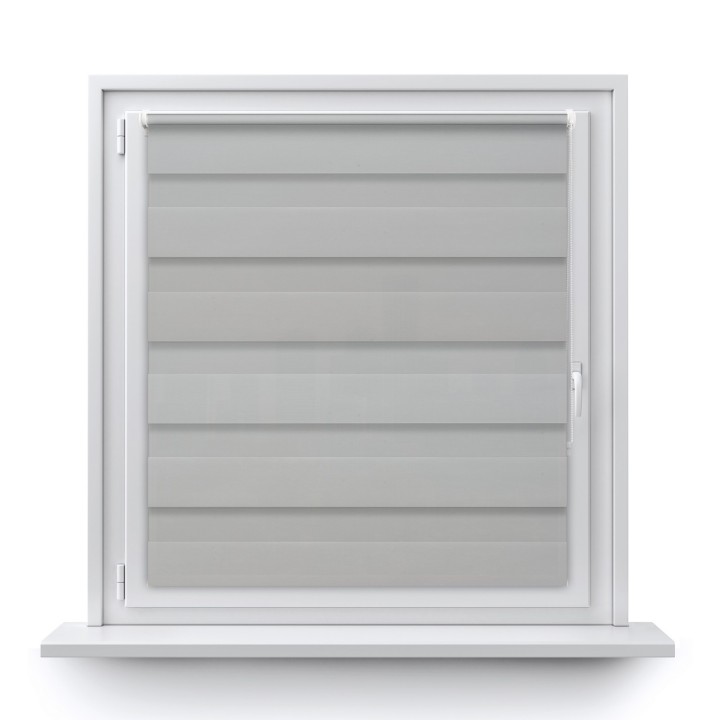 Roleta Mini Dzień Noc Przyciemniająca Dolores Dolores 03