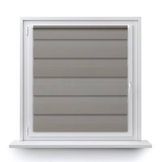 Roleta Mini Dzień Noc Przyciemniająca Dolores Dolores 04