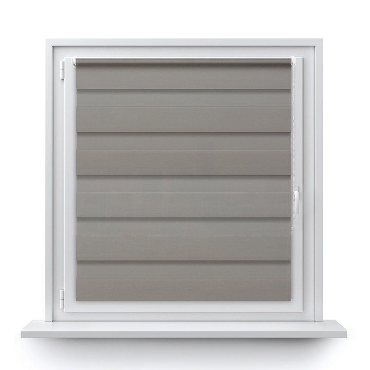 Roleta Mini Dzień Noc Przyciemniająca Dolores Dolores 04