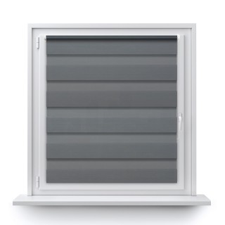 Roleta Mini Dzień Noc Przyciemniająca Dolores Dolores 05