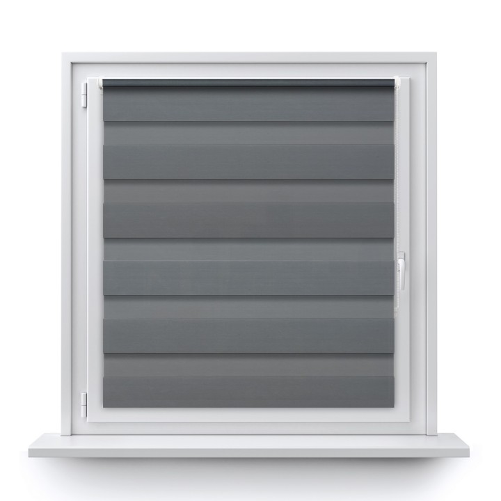 Roleta Mini Dzień Noc Przyciemniająca Dolores Dolores 05