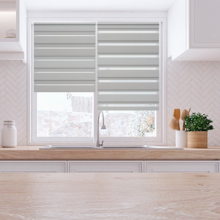 Roleta Mini Dzień Noc Przyciemniająca Dolores Dolores 03