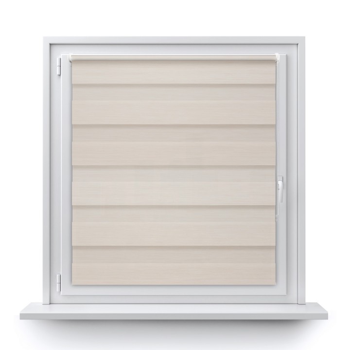 Roleta Mini Dzień Noc Przyciemniająca Olivia Olivia 03