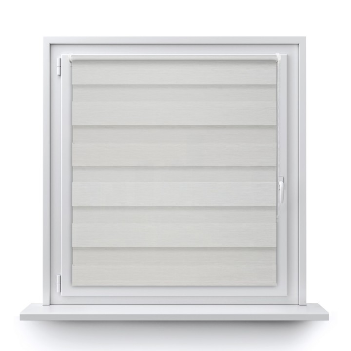 Roleta Mini Dzień Noc Przyciemniająca Olivia Olivia 04