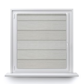 Roleta Mini Dzień Noc Przyciemniająca Olivia Olivia 05