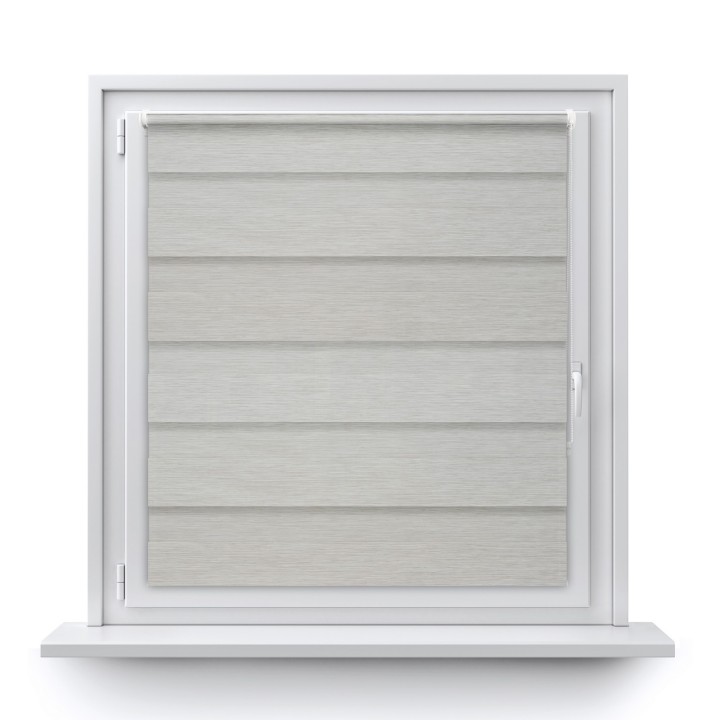 Roleta Mini Dzień Noc Przyciemniająca Olivia Olivia 05