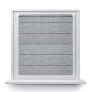 Roleta Mini Dzień Noc Przyciemniająca Olivia Olivia 06