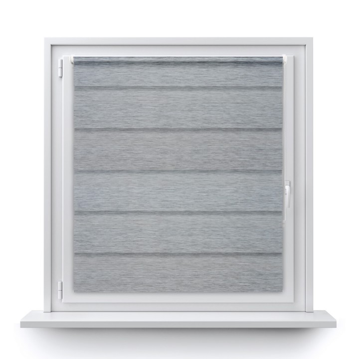 Roleta Mini Dzień Noc Przyciemniająca Olivia Olivia 06