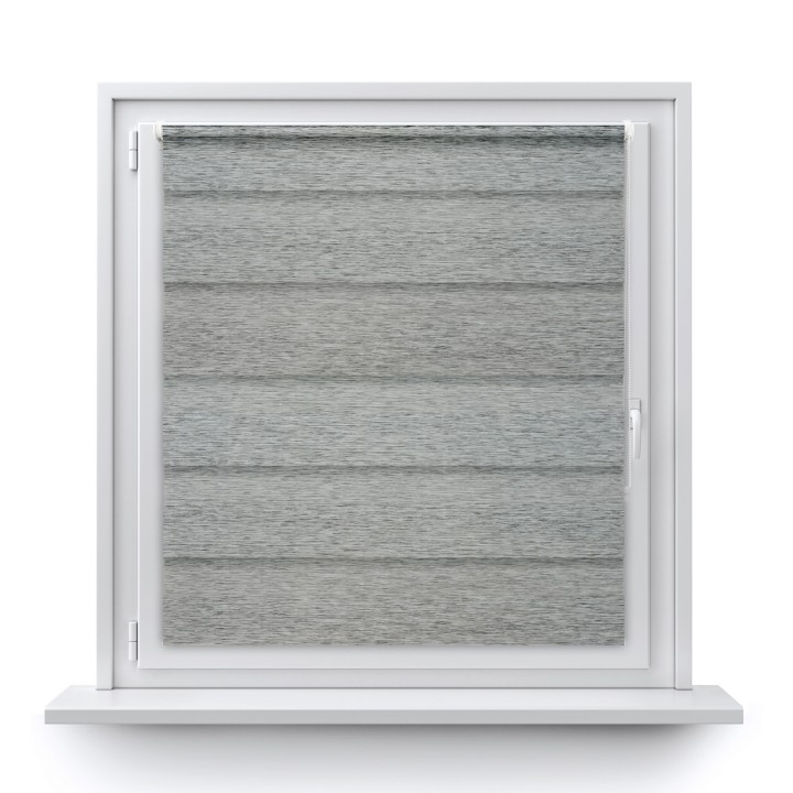 Roleta Mini Dzień Noc Przyciemniająca Olivia Olivia 07