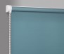 Wall mounted blind morski 536
