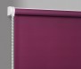 Wall mounted blind purpura 522