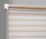 Wall mounted blind EX beige 74
