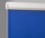 Rollo in der Kassette Superior chaber 525