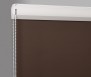 Cassette Superior roller blind trufla 524