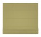 Roman Blind  Oliwka