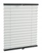 Plisa basic premium gołębi 111