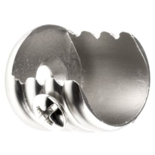 Wspornik Boczny Nikiel 25