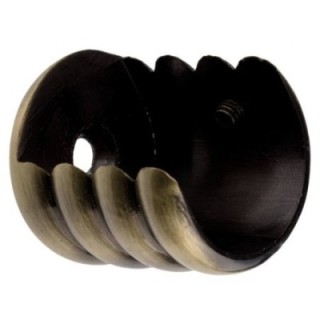 Wspornik Boczny Antyk 25