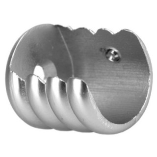 Wspornik Boczny Chrom-mat 25