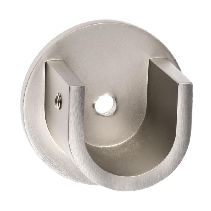 Wspornik Boczny 19 Nikiel